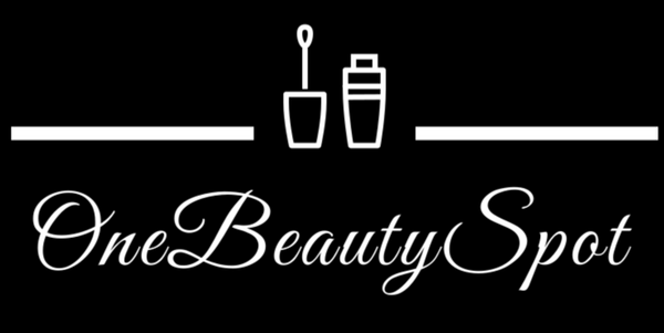 OneBeautySpot